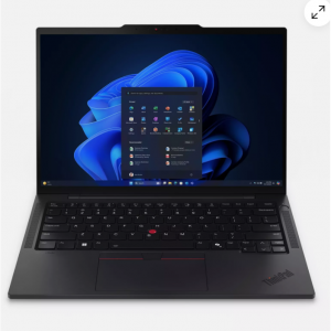 51% off Lenovo ThinkPad T14s Gen 6 AMD Laptop (Ryzen AI 7 PRO 360, 32GB, 1TB) @Lenovo on eBay