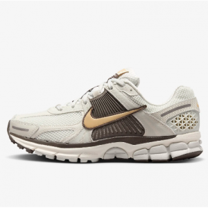 39% Off Nike Zoom Vomero 5 Women's Shoes @ Nike AU