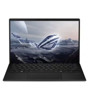 ASUS - 華碩 ROG Flow Z13 (2025) 銳龍AI MAX+ 395 128GB統一內存，現價$2799.99 