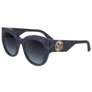 Designer Sunglasses Under $50 and Under $100 @ SHOP SIMON	