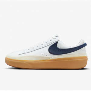 41% Off Nike Blazer Phantom Low Men's Shoes @ Nike Singapore