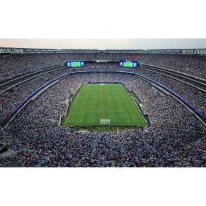 2025世俱杯赛程表及举办时间和地点（参赛球队+分组+购票方式+直播/转播平台App）