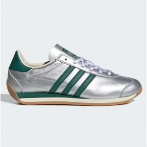 30% Off Women's • Original Country OG Shoes @ adidas