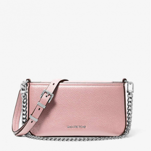 Michael Kors Bryant 小號單肩包