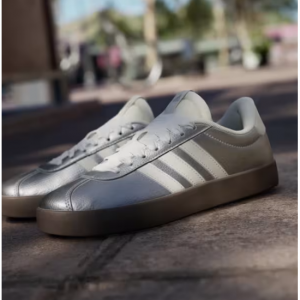 30% Off VL Court 3.0 Shoes @ adidas CA