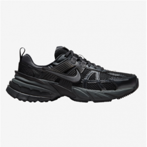 Foot Locker官網 Nike V2K Run運動鞋6.7折熱賣