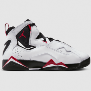 40% Off Jordan True Flight Boys' Grade School @ Kids Foot Locker