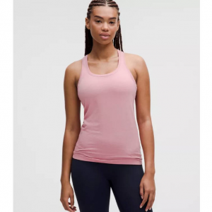 lululemon Swiftly Tech 2.0 运动背心