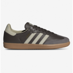 25% Off adidas Originals Samba Men's @ Foot Locker Canada