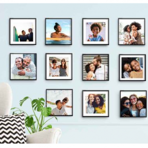 Walgreens Photo TilePix 