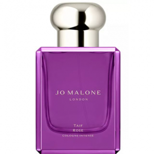 Jo Malone London 塔依夫玫瑰香水 1.7 oz.