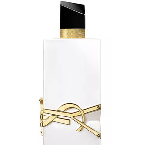 Yves Saint Laurent Libre L'Eau Nue 香水 3 oz