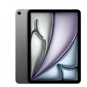 2025 Apple 11-inch iPad Air M3, Built for Apple Intelligence, Wi-Fi 128GB for $559 @Walmart