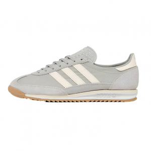 30% Off Adidas Originals SL 72 Women's Sneakers @ Proozy