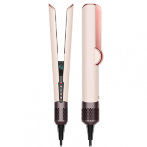 Dyson Airstrait™ 直发器