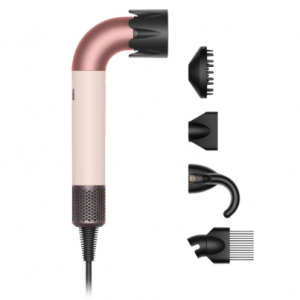 New Dyson Supersonic r™吹风机