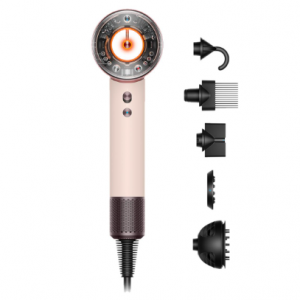 Dyson Supersonic Nural™吹风机