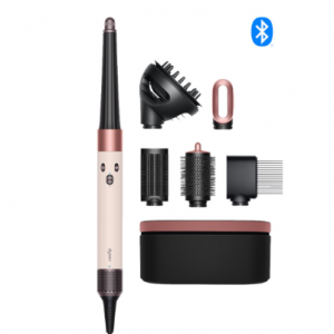 New Dyson Airwrap i.d.™ 卷发棒(卷发)