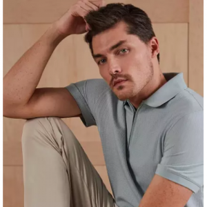 Up To 80% Off Men's Discount & Clearance Clothing @ Haggar