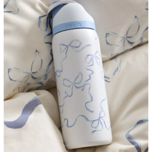 Owala Water Bottle or Tumbler @ Urban Outfitters