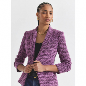 Derek Lam Ralph 女士夹克