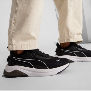 50% Off Select Styles @ PUMA CA