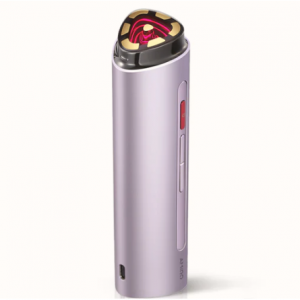 AMIRO R3 Turbo 射频美容仪