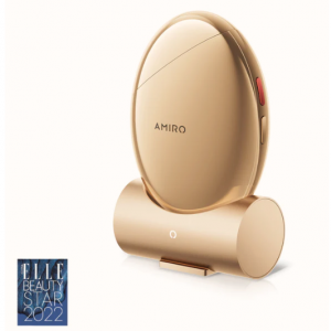 AMIRO S1水光炮紧致美容仪