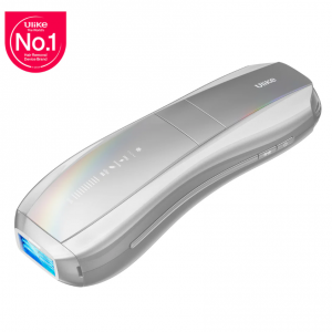 Ulike Air 10脱毛仪