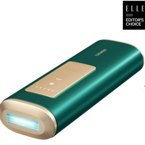 Ulike Air 2脱毛仪