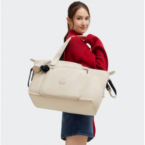 40% Off Art M Baby Bag @ Kipling UK 