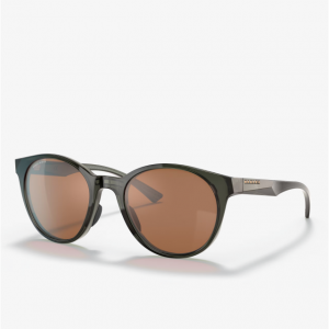 50% Off Spindrift @ Oakley