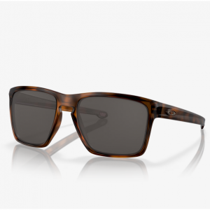 20% Off Sliver™ XL @ Oakley AU