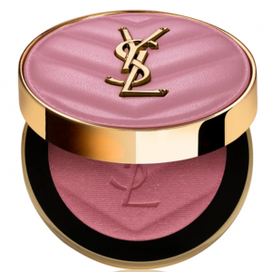 Yves Saint Laurent Beauty 皮革腮红
