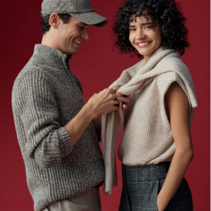 Banana Republic Factory - Up to 50% Off Everything + Extra 40% Off Your Purchase 