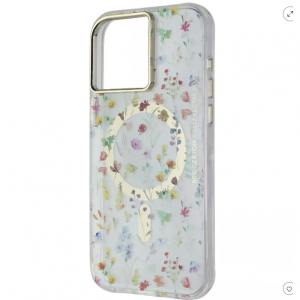 73% off ZAGG Crystal Palace Series Case for Apple iPhone 14 PRO - Clear @Target