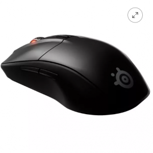 64% off SteelSeries Quantum 2.0 Wireless Gaming Mouse @Target