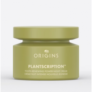 榆绿木青春紧弹晚霜