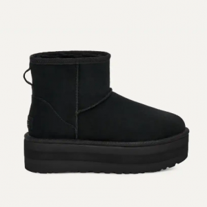 30% Off Women's Classic Mini Platform @ UGG