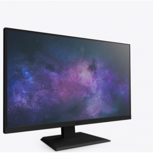 $40 Off Canvas 27F 165 @NZXT