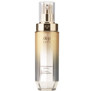 Clé de Peau Beauté 4D紧致精华 40 mL