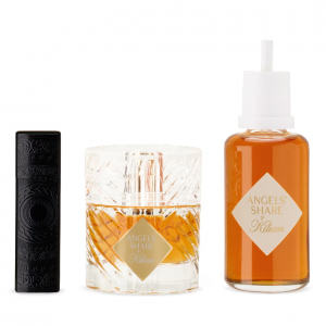 KILIAN PARIS 天使所享香水礼盒