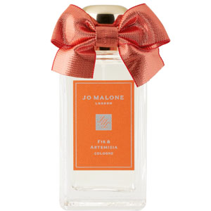 Jo Malone London 冷杉和艾蒿香水 100 mL