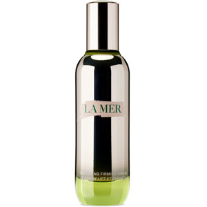 La Mer 提拉紧致精华, 75 mL