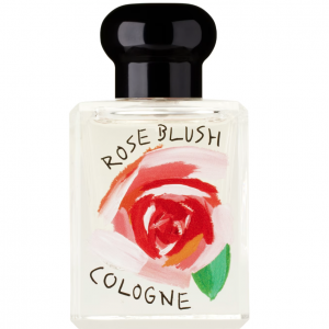 Jo Malone London胭红玫瑰香水, 50 mL