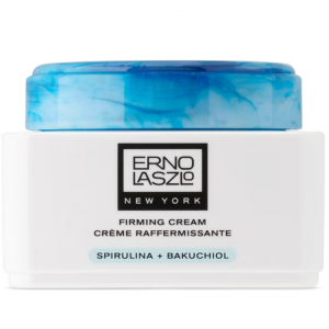 Erno Laszlo 紧致面霜, 50 mL