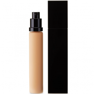 Serge Lutens 粉底液– IB40