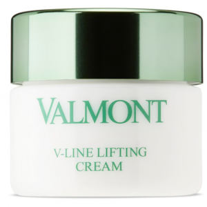 Valmont 提拉面霜, 50 mL