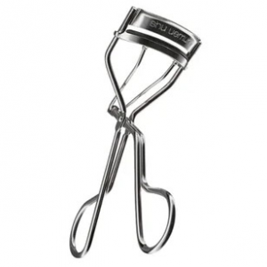 B1G1 Free on Iconic Eyelash Curler @ Shu Uemura