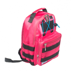 Babiators Rocket Packs Backpacks 双肩包
